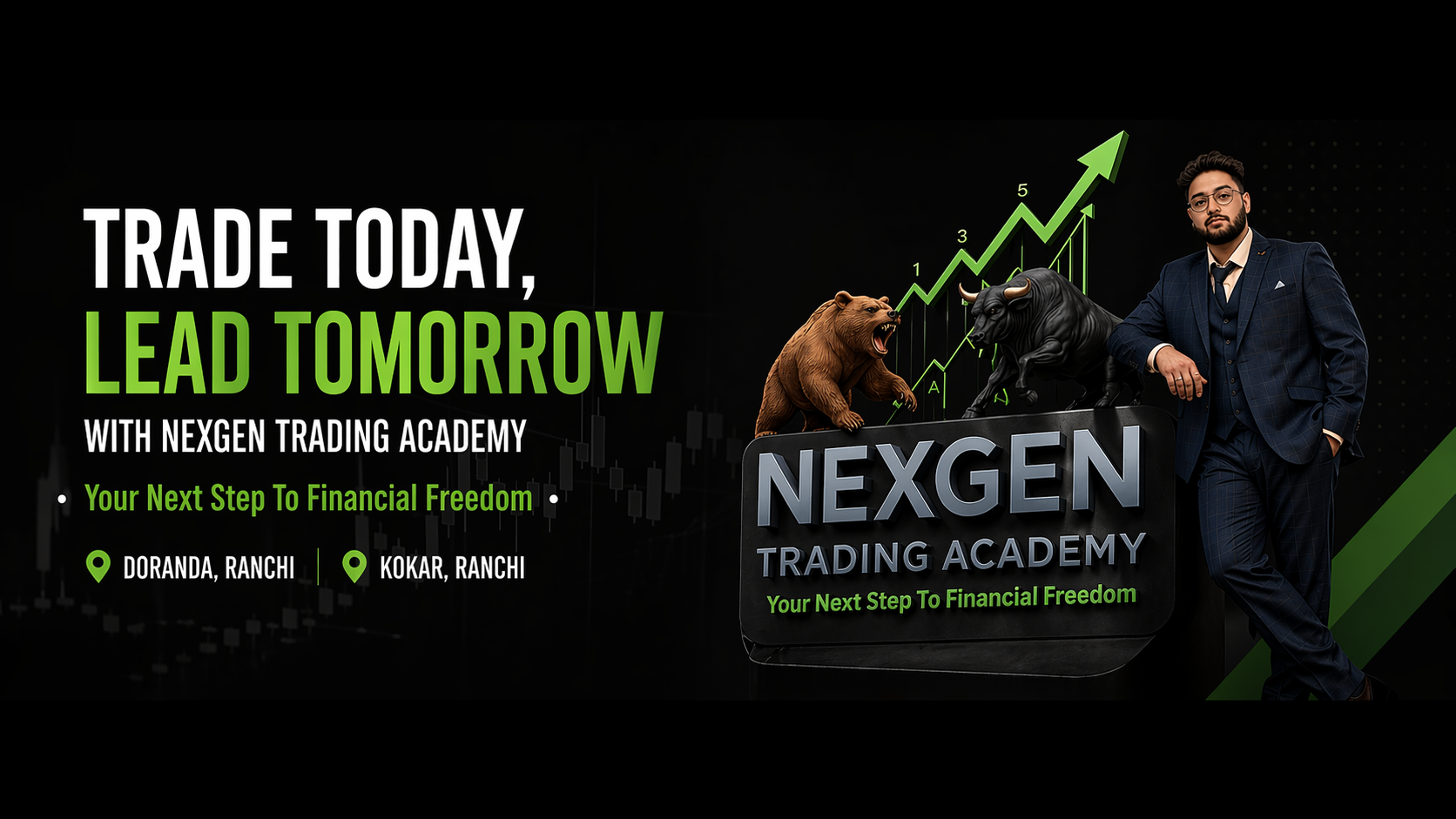 Nextgenclass single feature