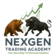 Nextgenclass